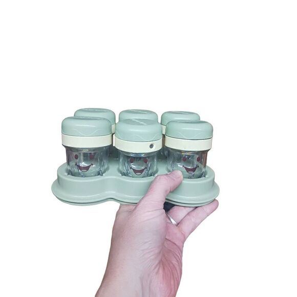 Baby bullet bundle   - Picture 1 of 4